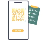 Top-Rated Restaurants